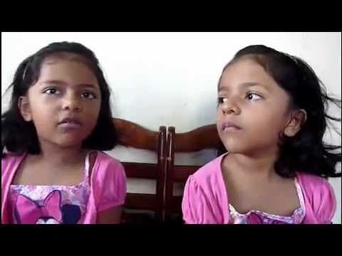 বাচ্চাদের খাওয়া দাওয়া ও কার্টুন দেখা নিয়ে আলোচনা - Shiblee Mehdi