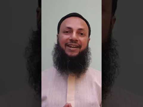 সময়ের আগে থেকেই প্রস্তুত করা