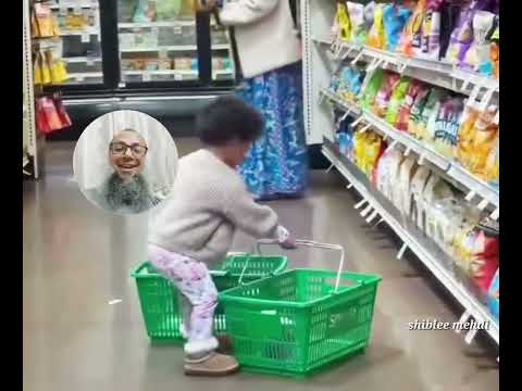 বাচ্চাদেরকে ভুল করতে দিন