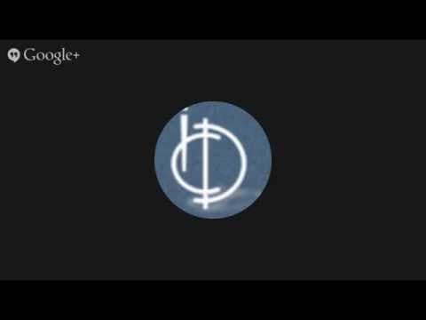 Istegfar by Rafiqul Islam Madani