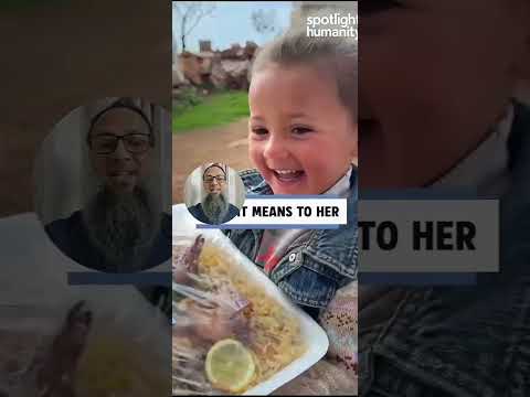 কথাগুলি শুনুন, হতে পারে আপনার এবং আপনার সন্তানদের জন্যই প্রযোজ্য।