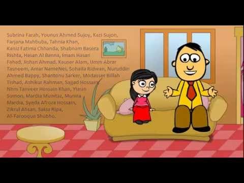 You need to get 100 out of 100 (Part-2) - Shiblee Mehdi