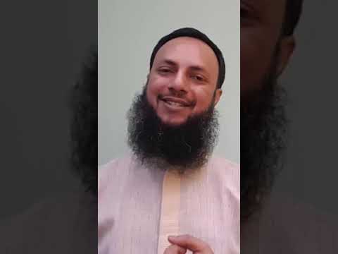 যদি চান সন্তানের মাঝে ভালো অভ্যাস গড়ে উঠুক