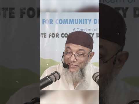 আপনার কোমলমতি বাচ্চাকে দ্বীনের Input দেয়ার শ্রেষ্ঠ সময় কোনটা সেটা জানুন। #religion