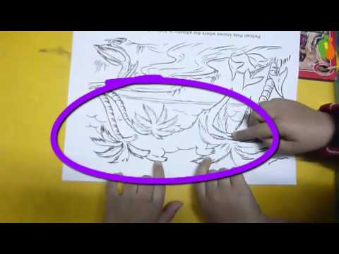Children can learn lot out of fun game - Part-3 - Shiblee Mehdi