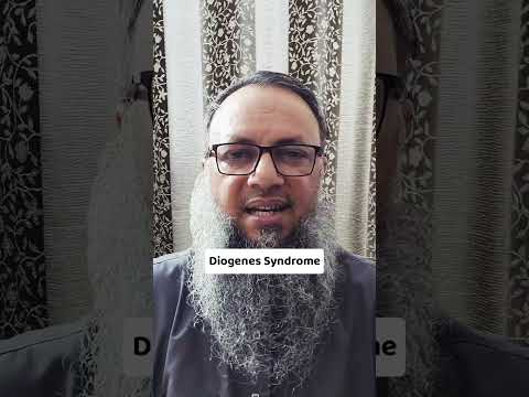 বৃদ্ধা মার মৃত্যু, সন্তানরা জানতেন না। আমাদের করণীয় কিছু আছে কি?