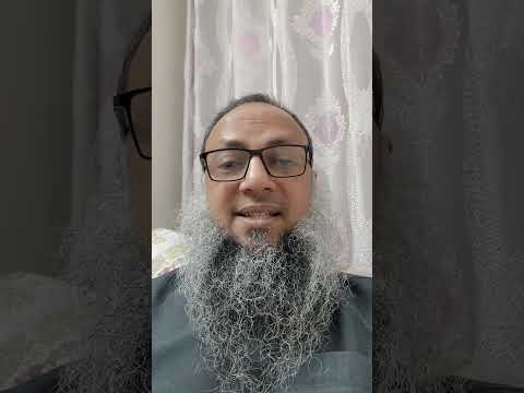 রমাদানে মা বাবা ও প্রতিষ্ঠানের মালিকদের করণীয়