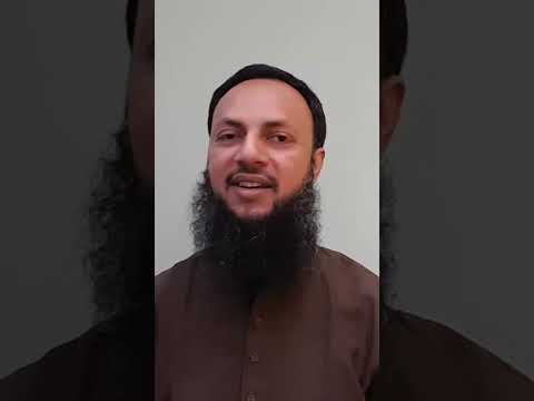 শিশু সন্তানদেরকে সলাতে কিভাবে ডাকা উচিত?