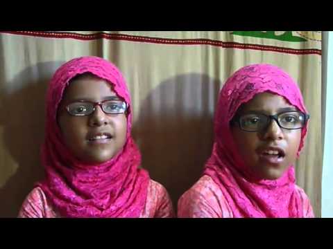 শিশুর চোখে সাভার রানা প্লাজা ট্র্যাজেডি - Shiblee Mehdi